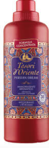 TESORI d'ORIENTE 760 ml balsam de rufe diverse sortimente