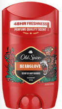 Old Spice deo stick 50 ml diverse sortimente