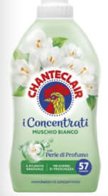 CHANTECLAIR 1,14 L balsam de rufe diverse sortimente