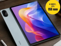 Tabletă Xiaomi Redmi Pad SE 11" Wi-Fi 128GB