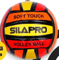 Nova SILAPRO Minge de volei 067002