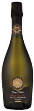 Ponte Villoni Prosecco Doc alb Extra sec 0.75L