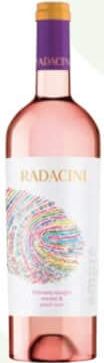 Radacini Vin în sortiment 0.75L