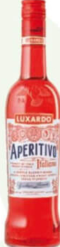 Luxardo Aperitivo 0,7L