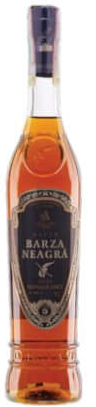 Aroma Barza Neagră V.S.O.P. 5 Ani Divin 0.5L