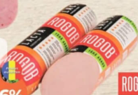 Rogob Salam Molochnaia 1.1kg
