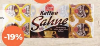 Zott Smântână dulce pentru cafea 10x10g
