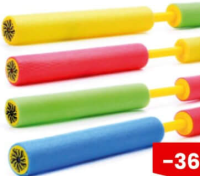 SIMBA TOYS Jucărie Pompa de apă 1buc