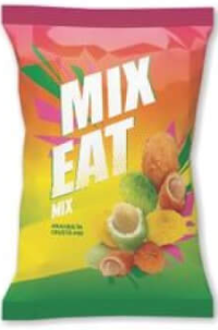 Arahide/Porumb Mix Eat 100g