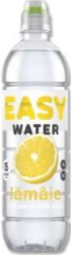 Apa minerală OM Easy Water 700ml