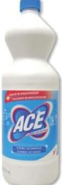 Inalbitor Ace Regular 1L