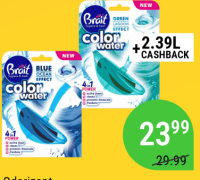 Odorizant BRAIT 40g