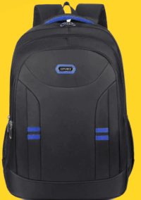 Rucsac Sport