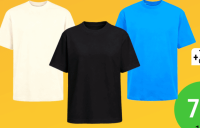 Tricou dame/barbati