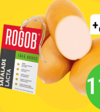 Safalade Lacta ROGOB 1kg