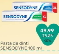 Sensodyne Pasta de dinti 100 ml