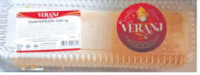 Tartalet "Napoleon" Veranj 0,6kg