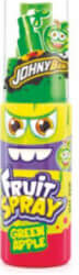 Spray "Johny" Fruit Spray Green Apple
