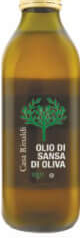 Ulei d/măsline "Casa Rinaldi" Sansa 0,5l