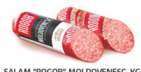 Rogob Salam Moldovenesc kg