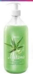 Grass Sapun lichid 1 L