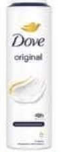 Dove Deo Spray 150ml