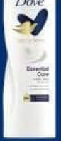 Dove Loțiune de Corp 400ml