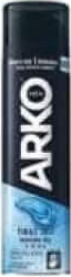 Arko Cool Gel pentru ras 200ml