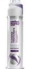Smile More Pasta de dinti whitening 100ml