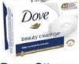 Dove Săpun 90g