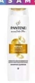 Pantene Repair&protect 400ml
