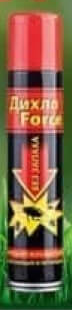 Dihloforce Insecticid fără miros 200ml