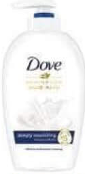 Dove Săpun Lichid 250ml