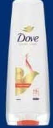 Dove Balsam 350ml