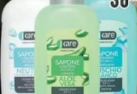 KARE săpun lichid diverse sortimente 500ml