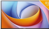 Hisense Телевизор LED 32" 32A4Q