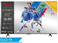 TCL Smart TV QLED 65" 65P79K