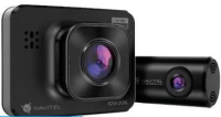 Navitel Înregistrator video AR280DUAL
