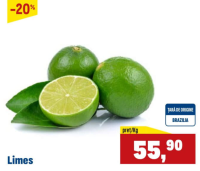 Limes
