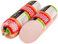 Rogob Parizer Lacta