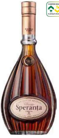 Barza Albă Speranța Divin 9 ani 0.5L