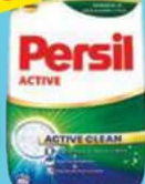 Persil Detergent automat pudră pentru rufe 8.25kg = 110 spălări