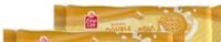 Fine Life Biscuiți cacao cu cremă de vanilie 154g (1-2 buc)