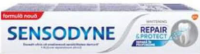 Sensodyne Repair&protect Pastă de dinți 75 ml