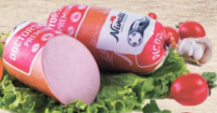 Nivalli Salam Doctors Premium 1kg