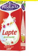 Prodlacta Lapte UHT 3.5% 1L