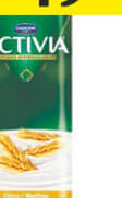 Activia Iaurt în sortiment 320g