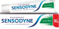 Sensodyne Cool Mint Pasta de dinți 100 g