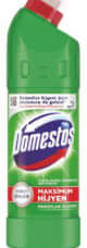 Domestos Soluție 0,75 l