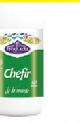 Prodlacta Chefir 900g